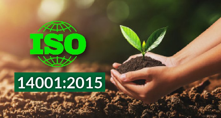 ISO 13485:2016