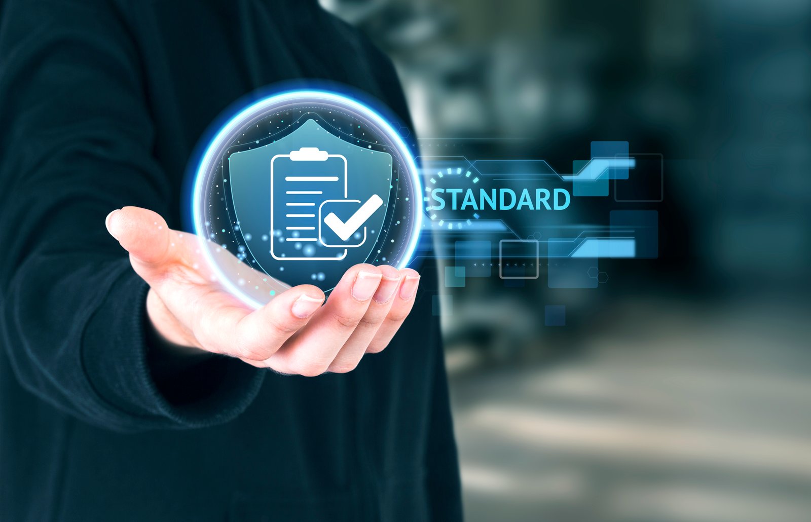  US FDA Compliance