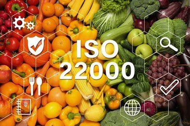 ISO 13485:2016
