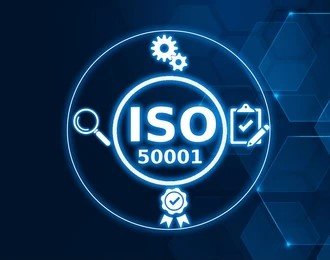  ISO 15189:2012