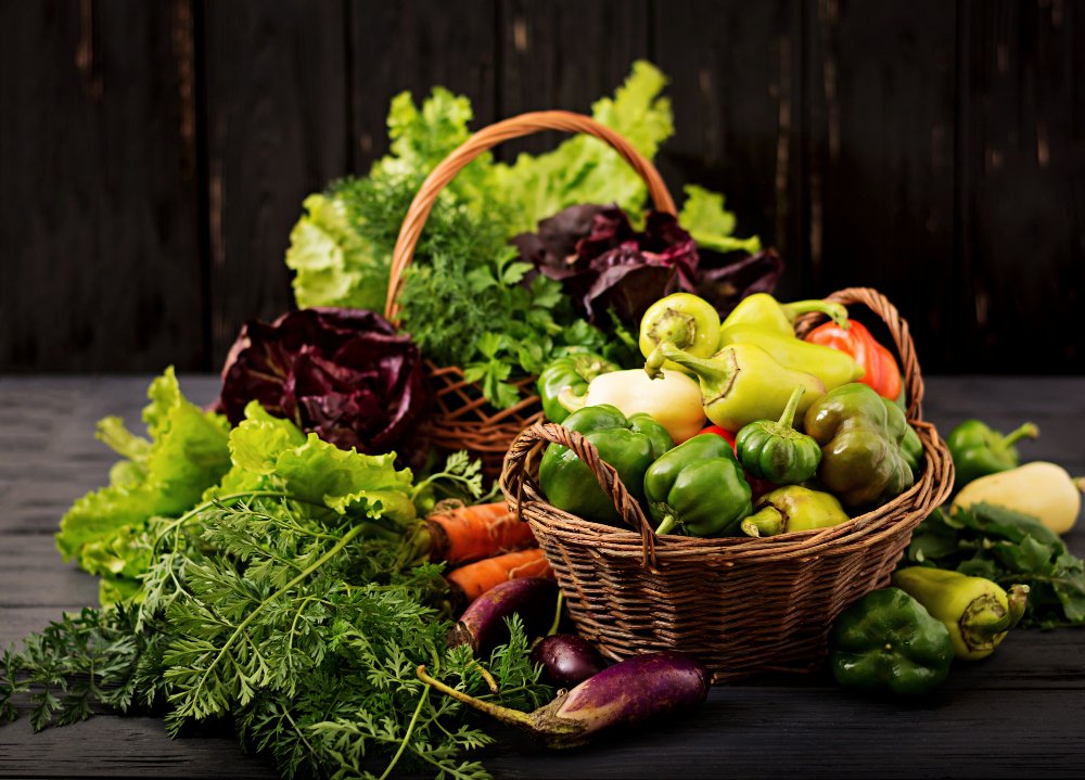  Organic Compliance